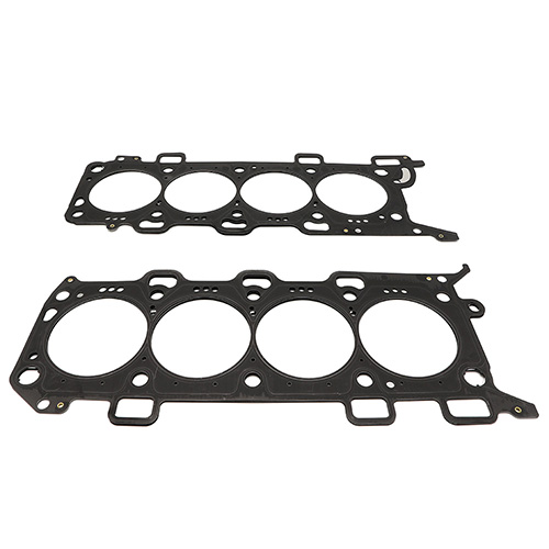 2016-2022 Ford 5.2 Shelby GT350 / GT500 Head Gaskets
